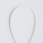 0817 Silicone LED Neon strip